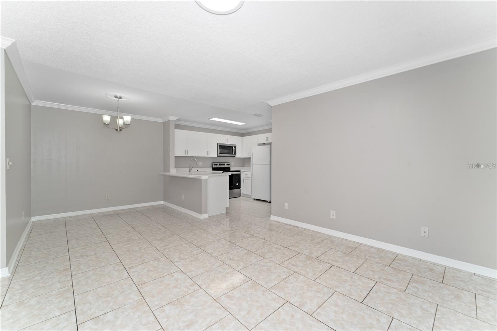 5950 WESTGATE DR #103, ORLANDO, FL, 32835