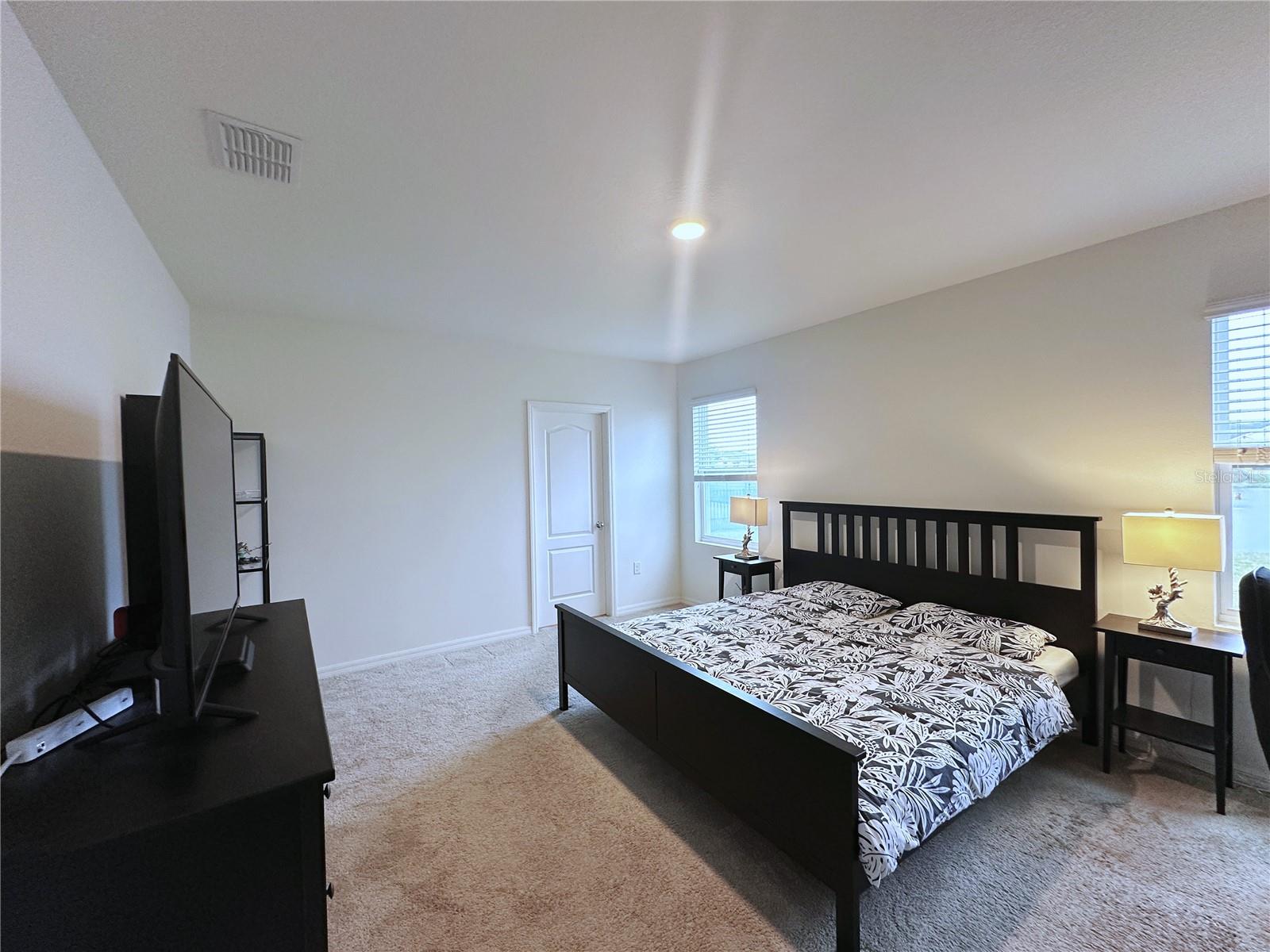 1824 PALMETTO SCRUB CIR, PORT ORANGE, FL, 32128
