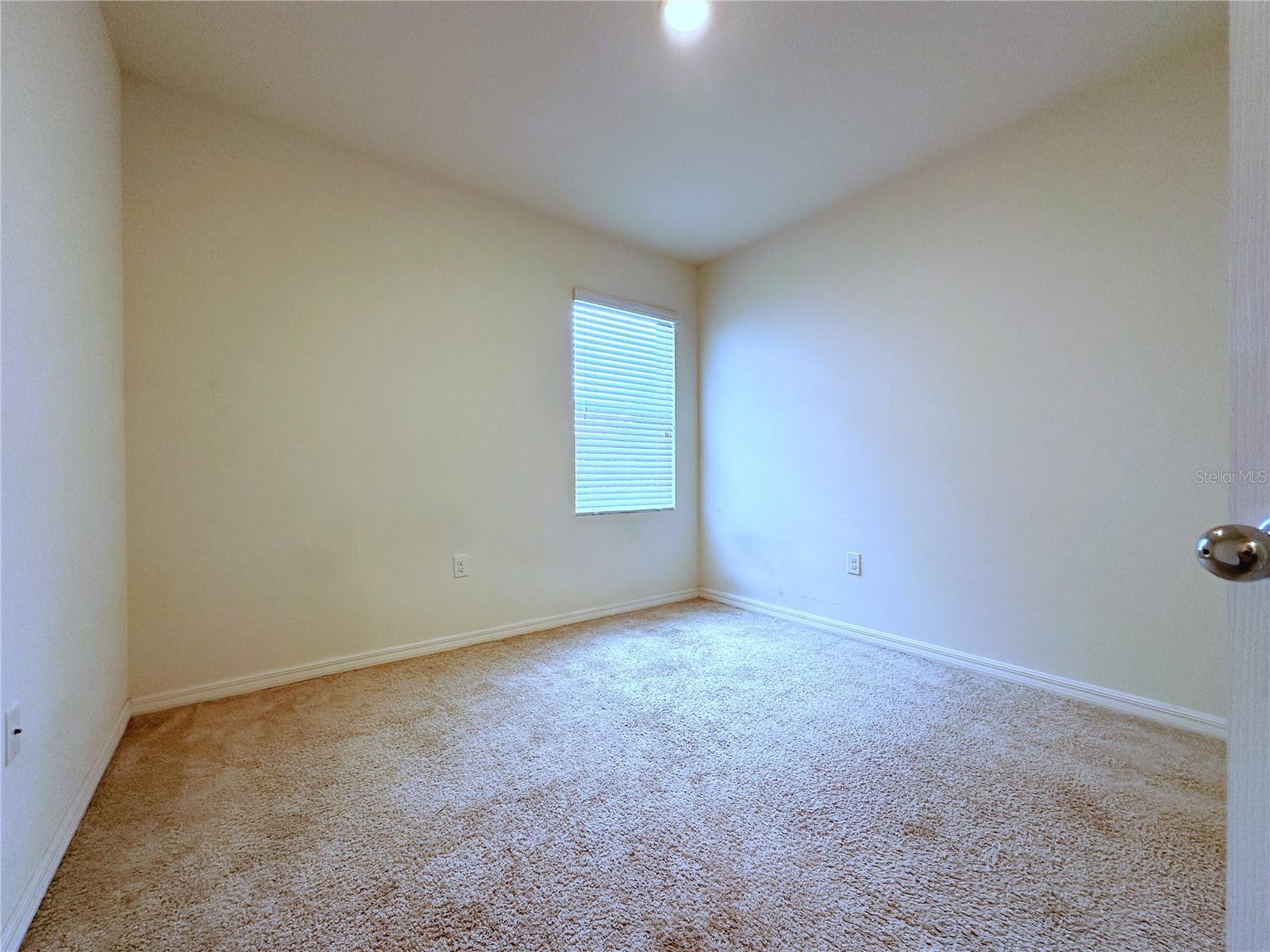 1824 PALMETTO SCRUB CIR, PORT ORANGE, FL, 32128