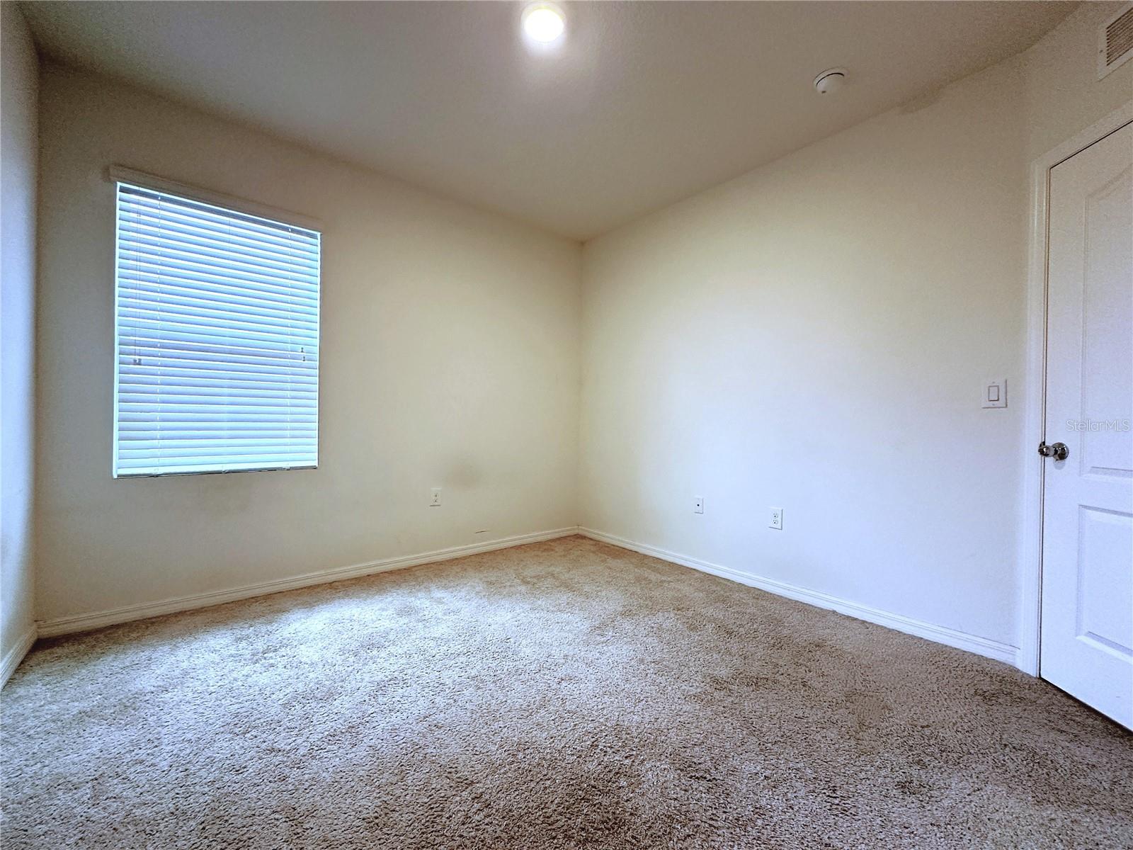 1824 PALMETTO SCRUB CIR, PORT ORANGE, FL, 32128