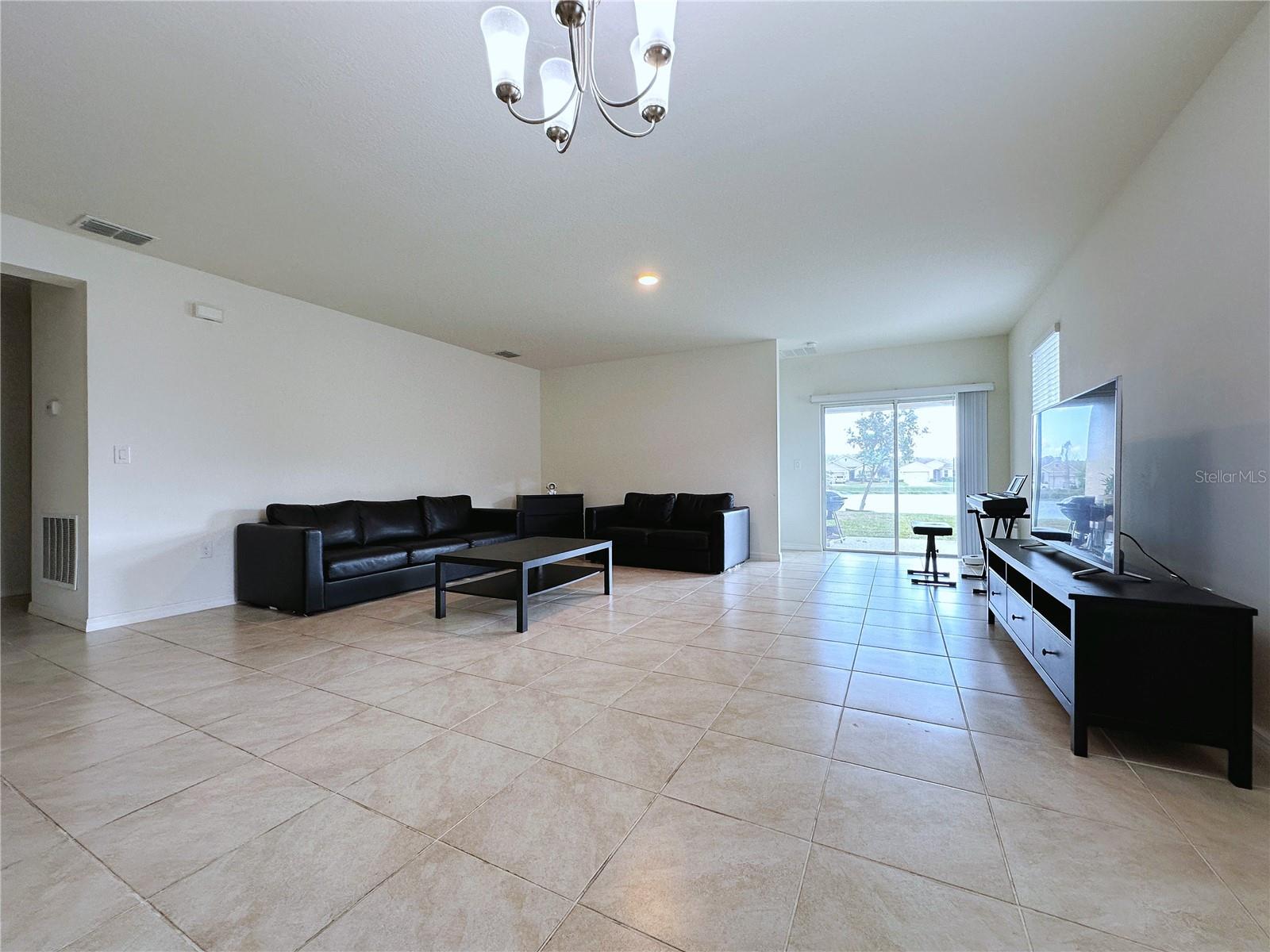 1824 PALMETTO SCRUB CIR, PORT ORANGE, FL, 32128