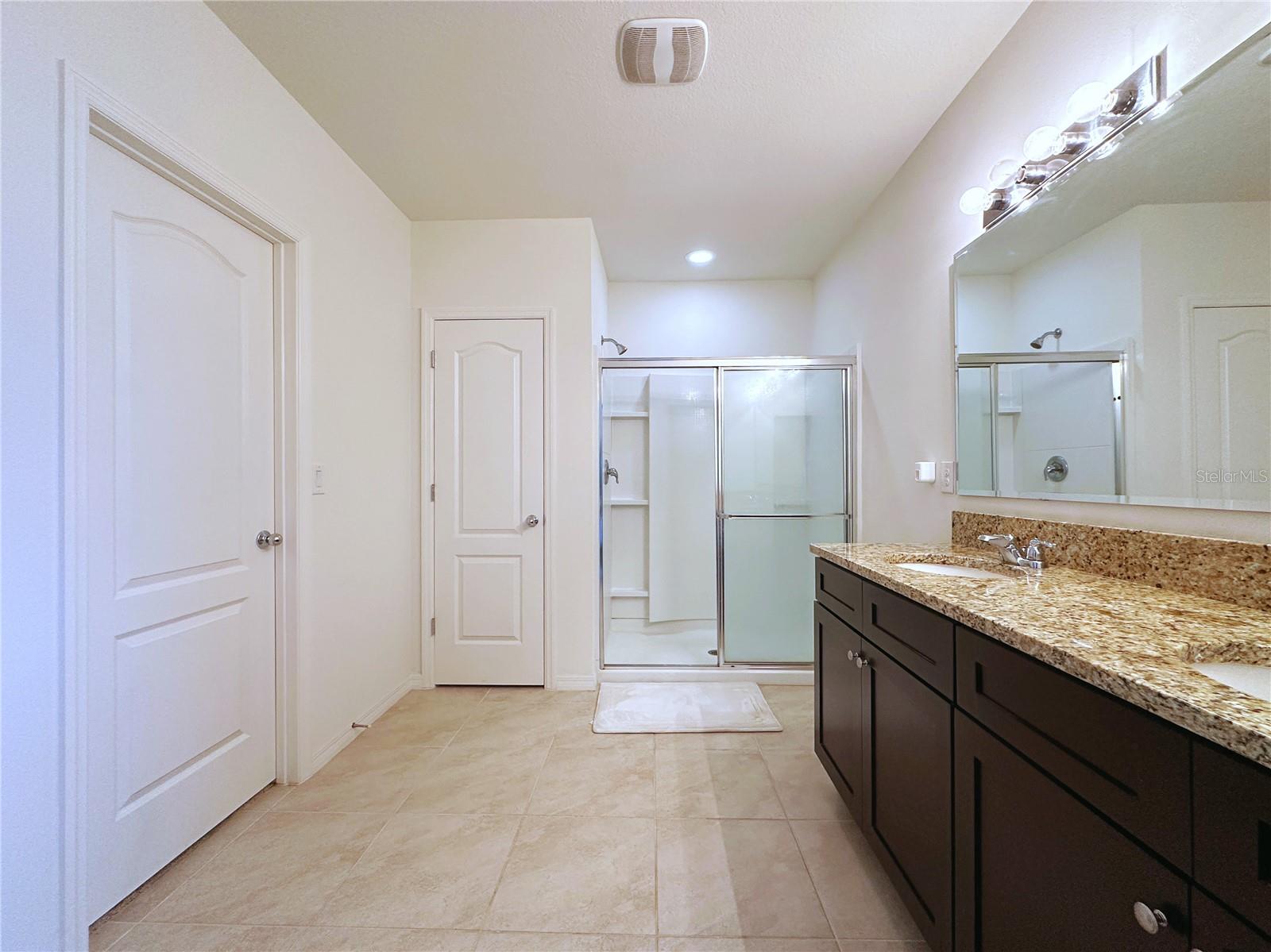 1824 PALMETTO SCRUB CIR, PORT ORANGE, FL, 32128