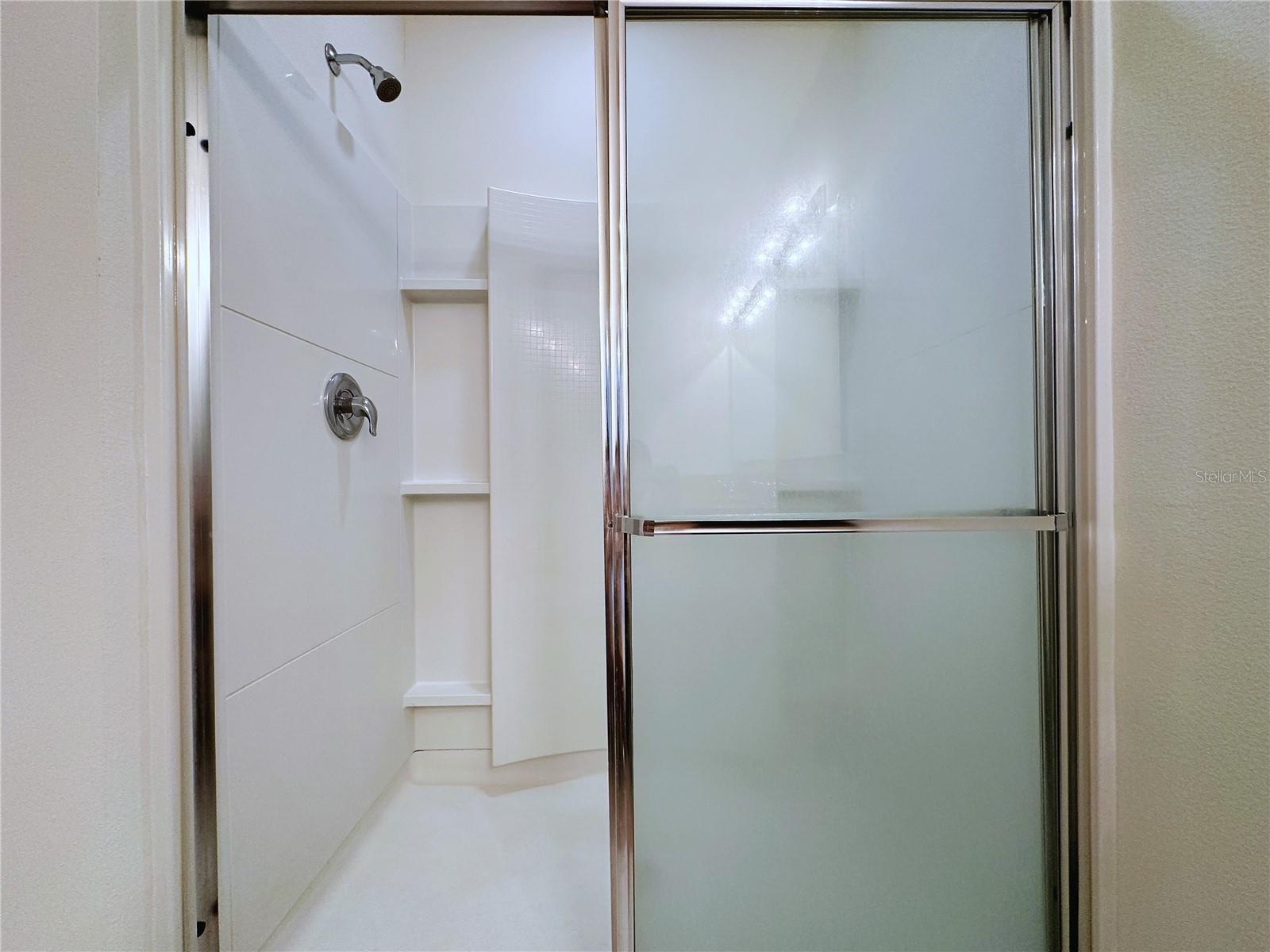 1824 PALMETTO SCRUB CIR, PORT ORANGE, FL, 32128