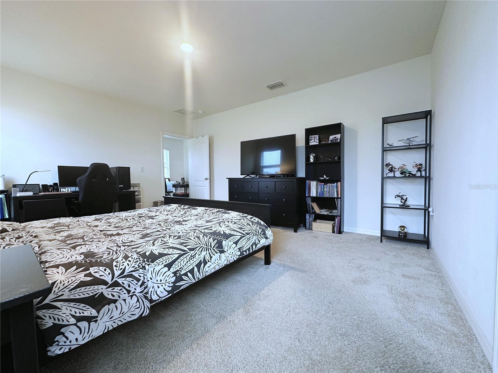 1824 PALMETTO SCRUB CIR, PORT ORANGE, FL, 32128