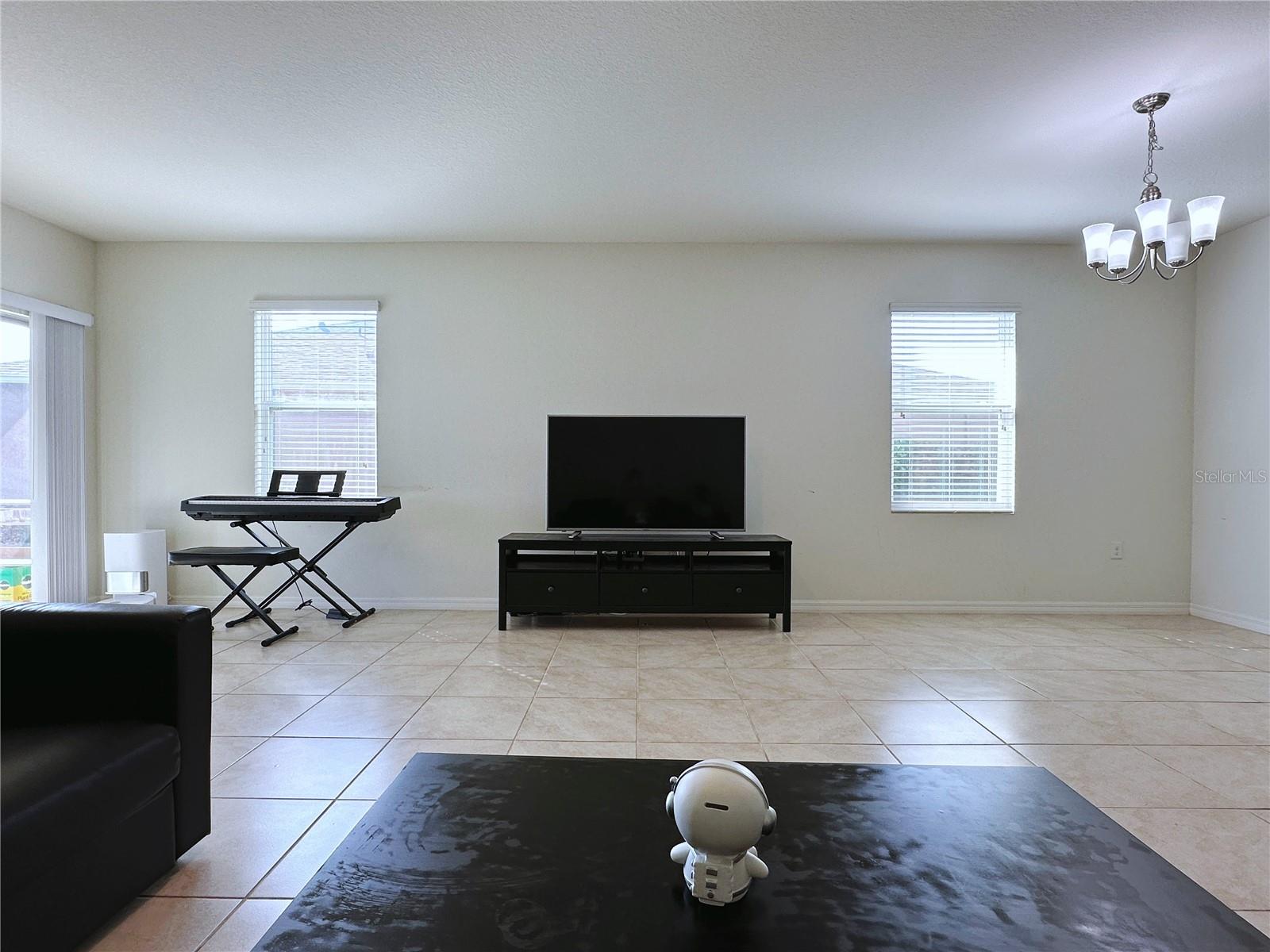 1824 PALMETTO SCRUB CIR, PORT ORANGE, FL, 32128