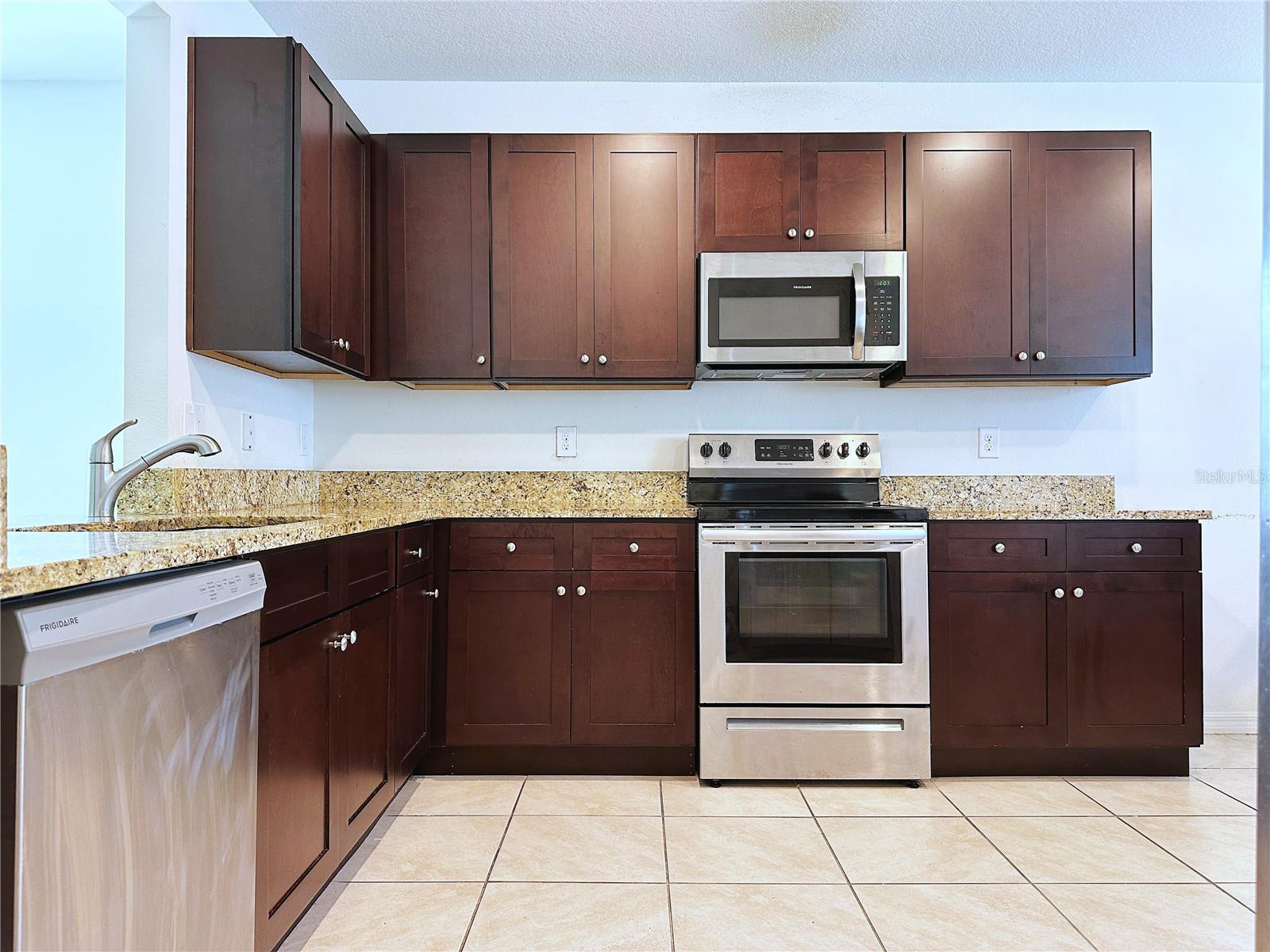 1824 PALMETTO SCRUB CIR, PORT ORANGE, FL, 32128