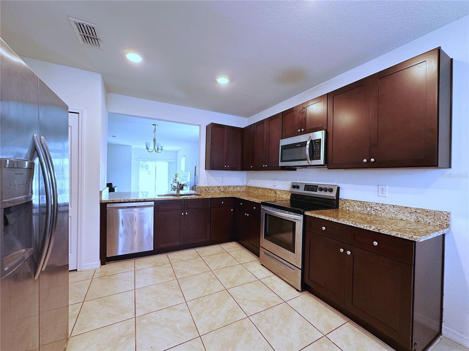1824 PALMETTO SCRUB CIR, PORT ORANGE, FL, 32128