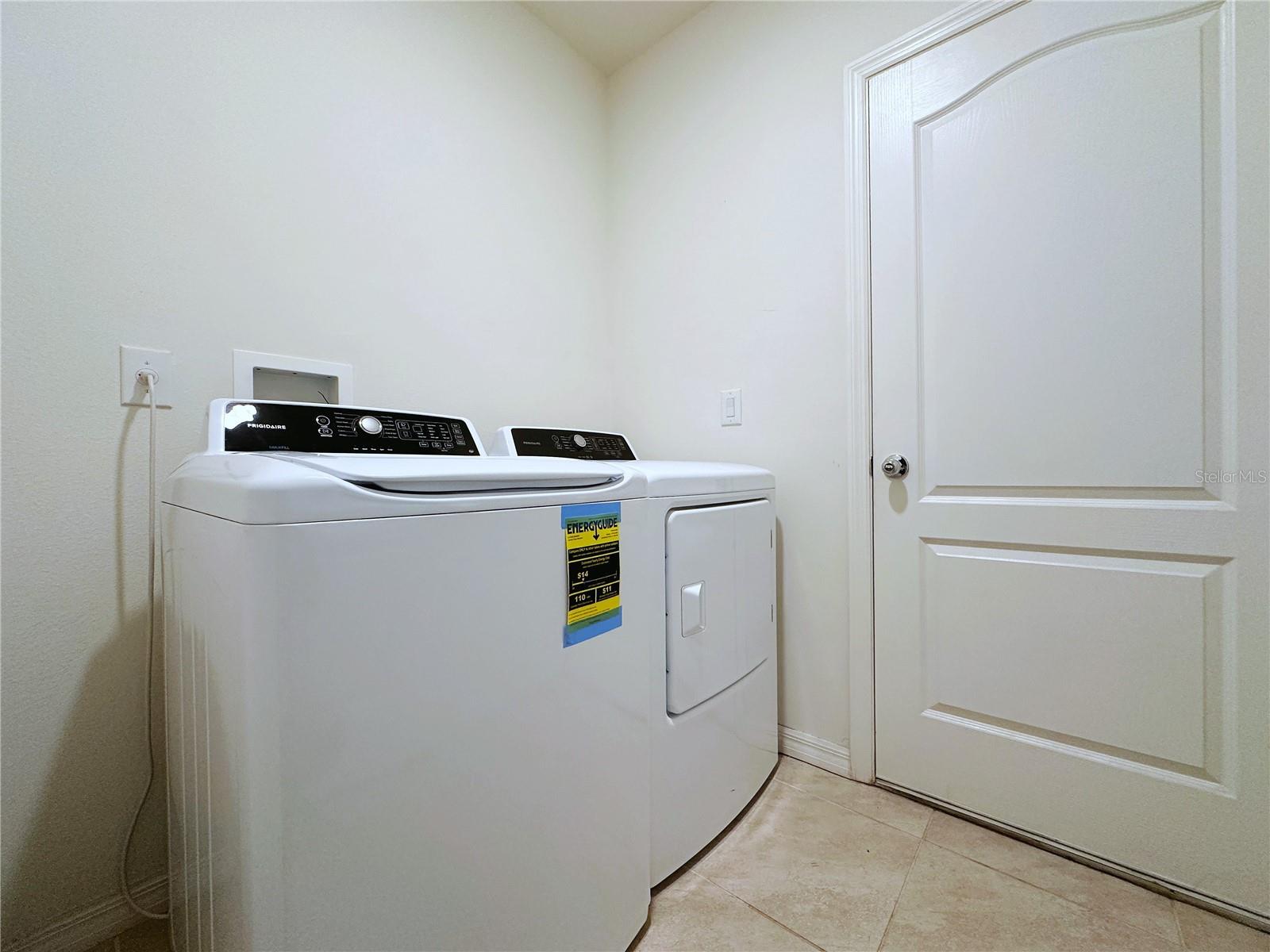1824 PALMETTO SCRUB CIR, PORT ORANGE, FL, 32128