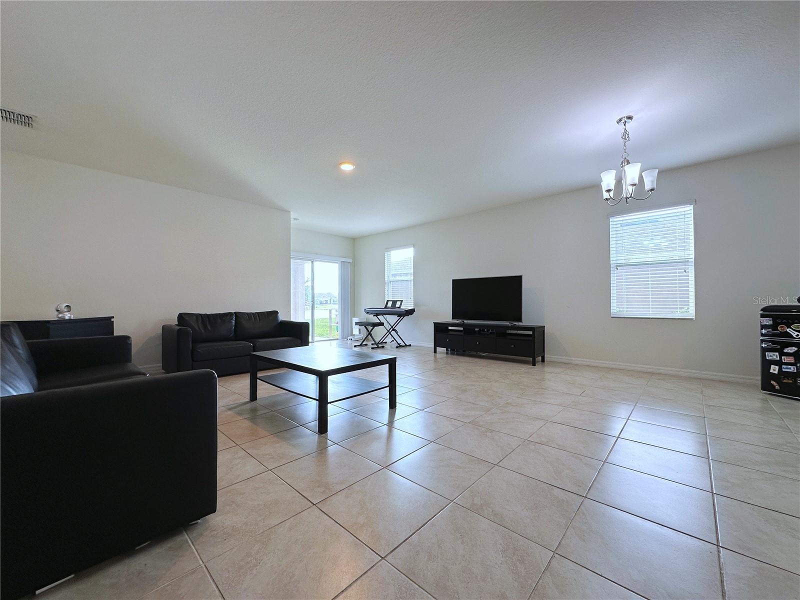 1824 PALMETTO SCRUB CIR, PORT ORANGE, FL, 32128