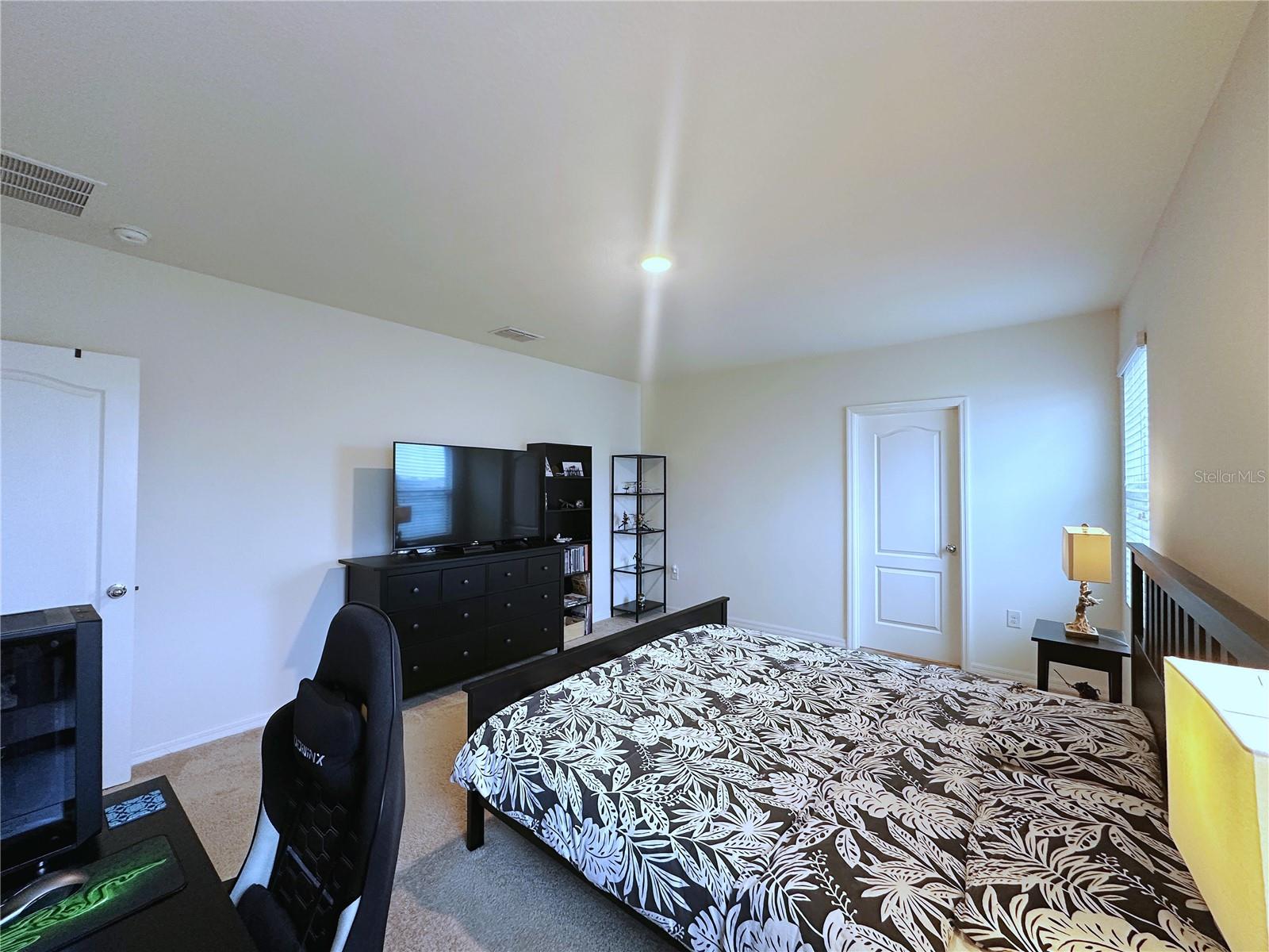1824 PALMETTO SCRUB CIR, PORT ORANGE, FL, 32128