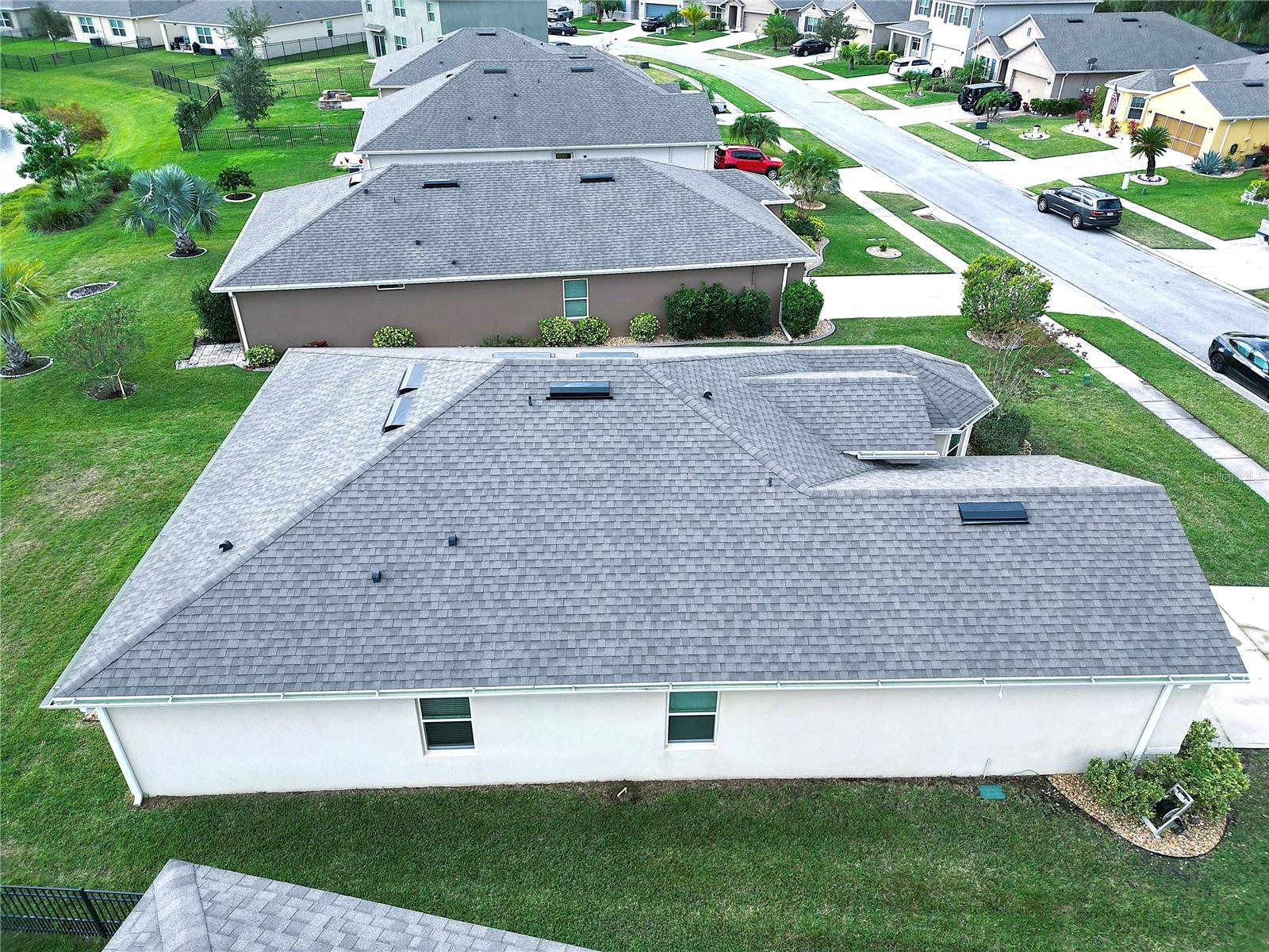 1824 PALMETTO SCRUB CIR, PORT ORANGE, FL, 32128