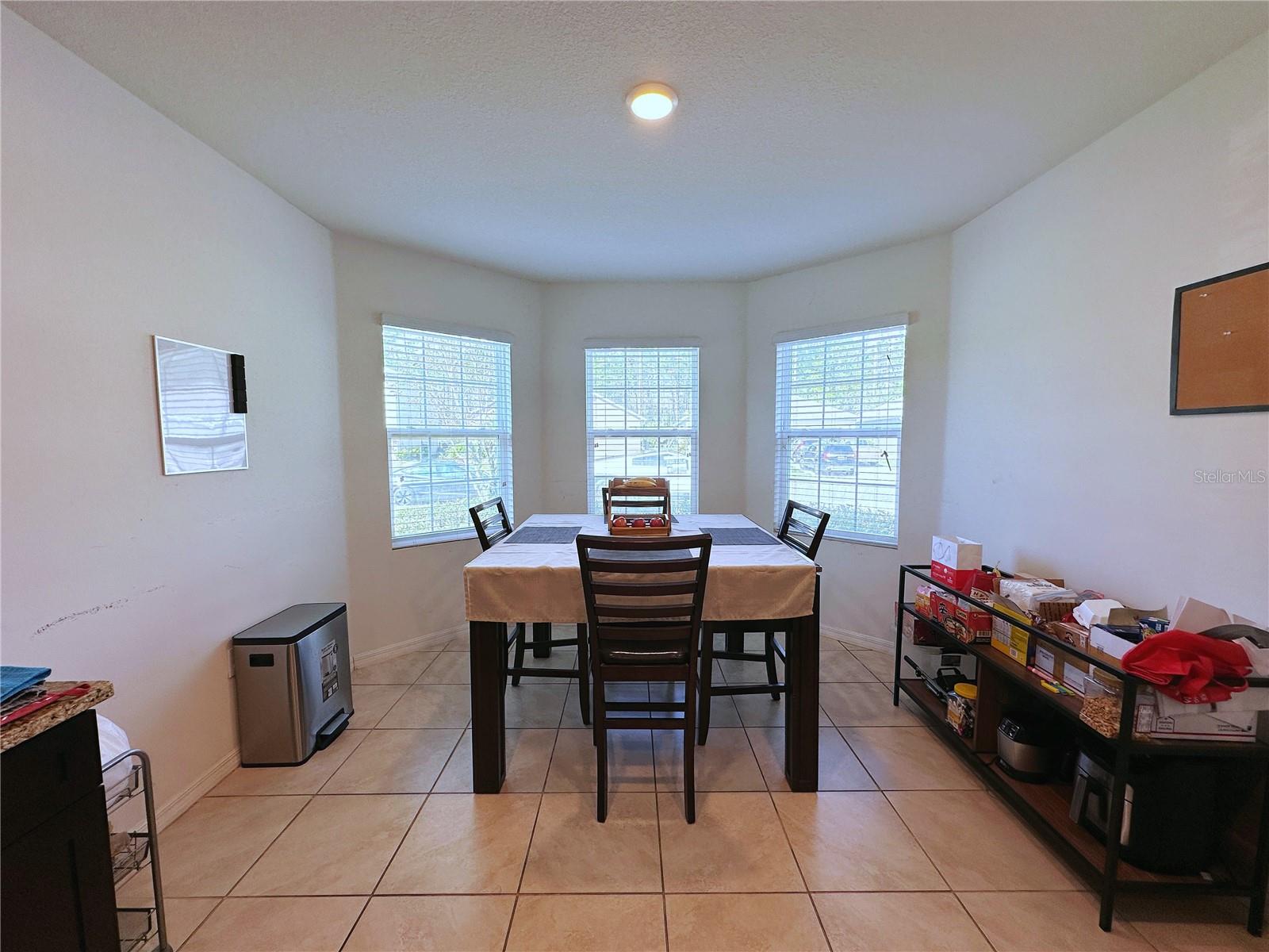 1824 PALMETTO SCRUB CIR, PORT ORANGE, FL, 32128
