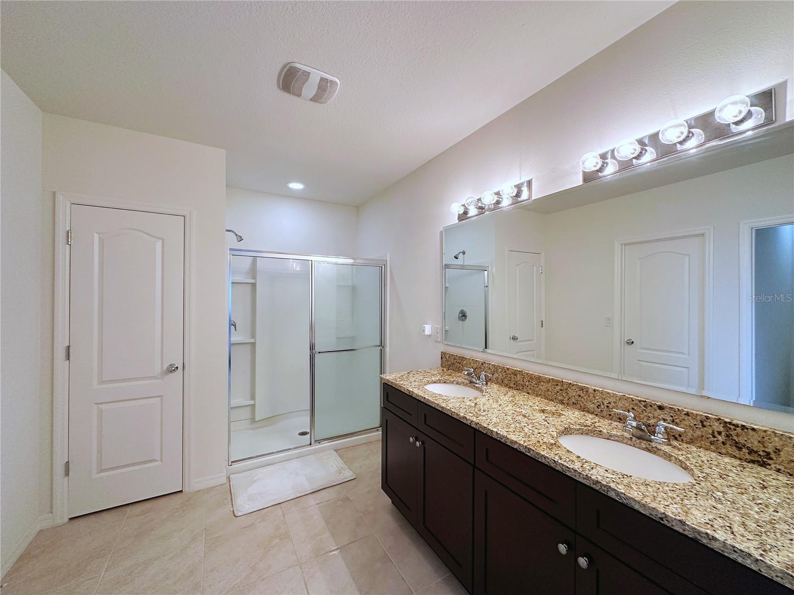 1824 PALMETTO SCRUB CIR, PORT ORANGE, FL, 32128
