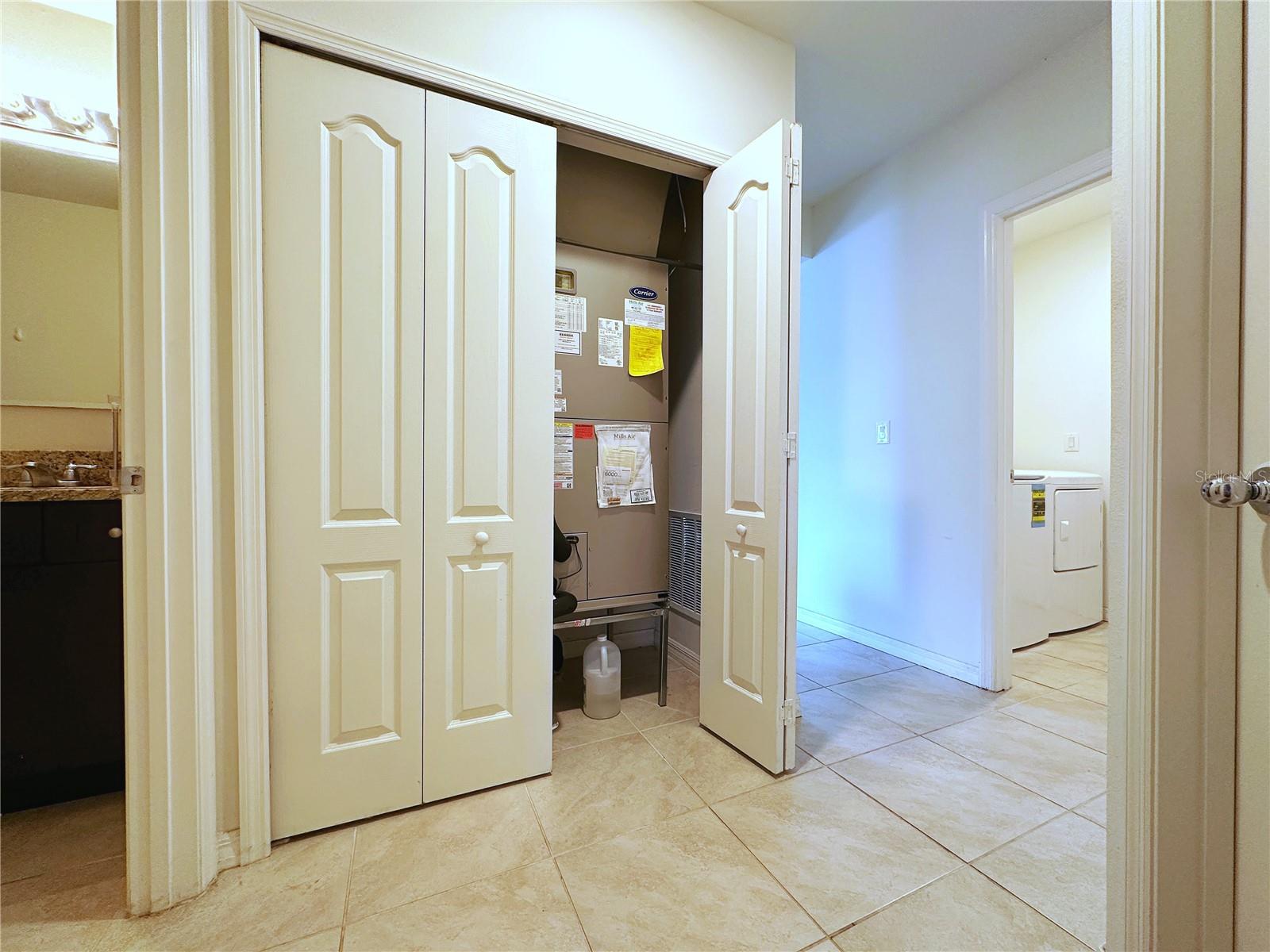 1824 PALMETTO SCRUB CIR, PORT ORANGE, FL, 32128