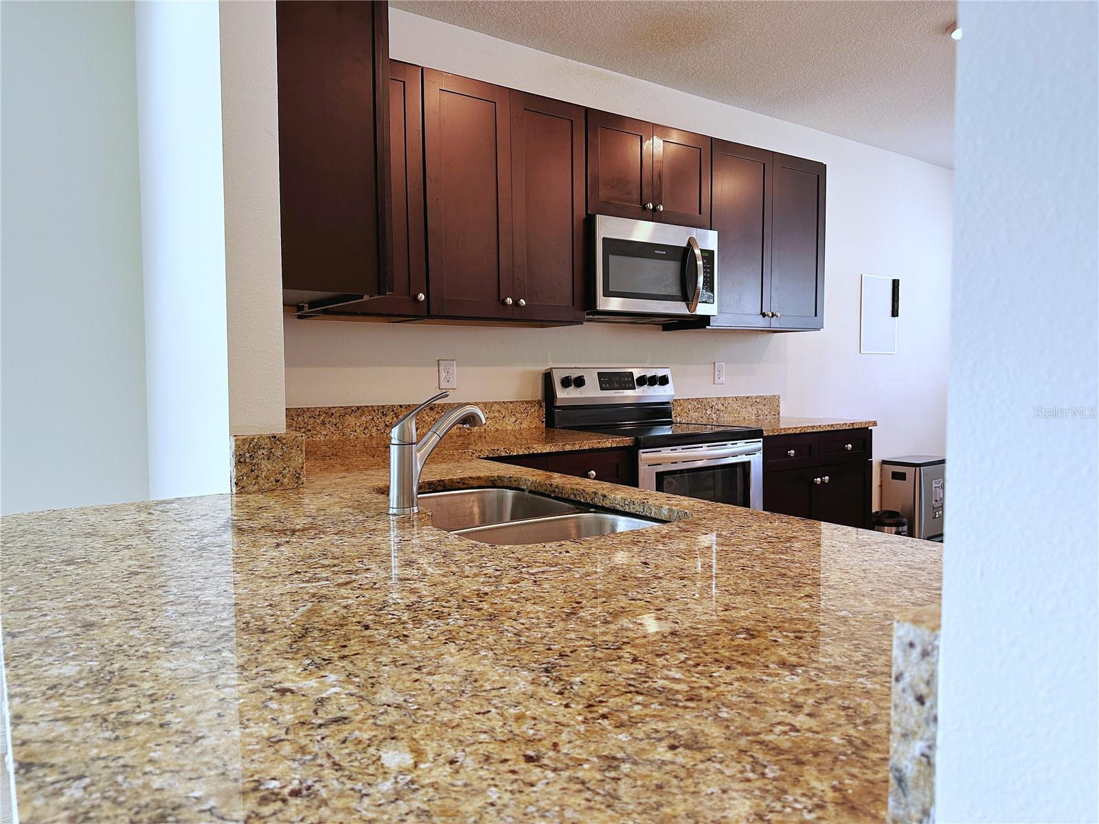 1824 PALMETTO SCRUB CIR, PORT ORANGE, FL, 32128