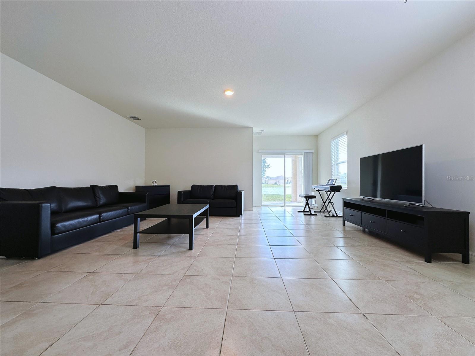 1824 PALMETTO SCRUB CIR, PORT ORANGE, FL, 32128
