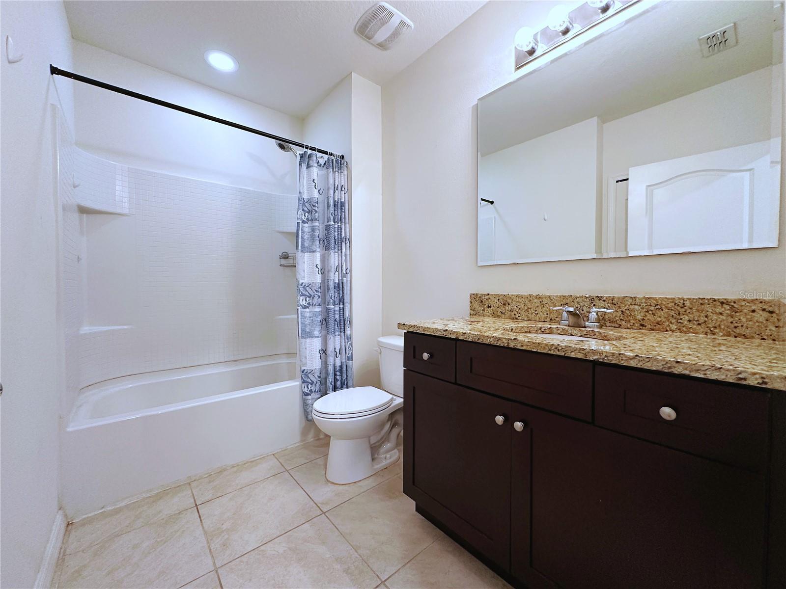 1824 PALMETTO SCRUB CIR, PORT ORANGE, FL, 32128