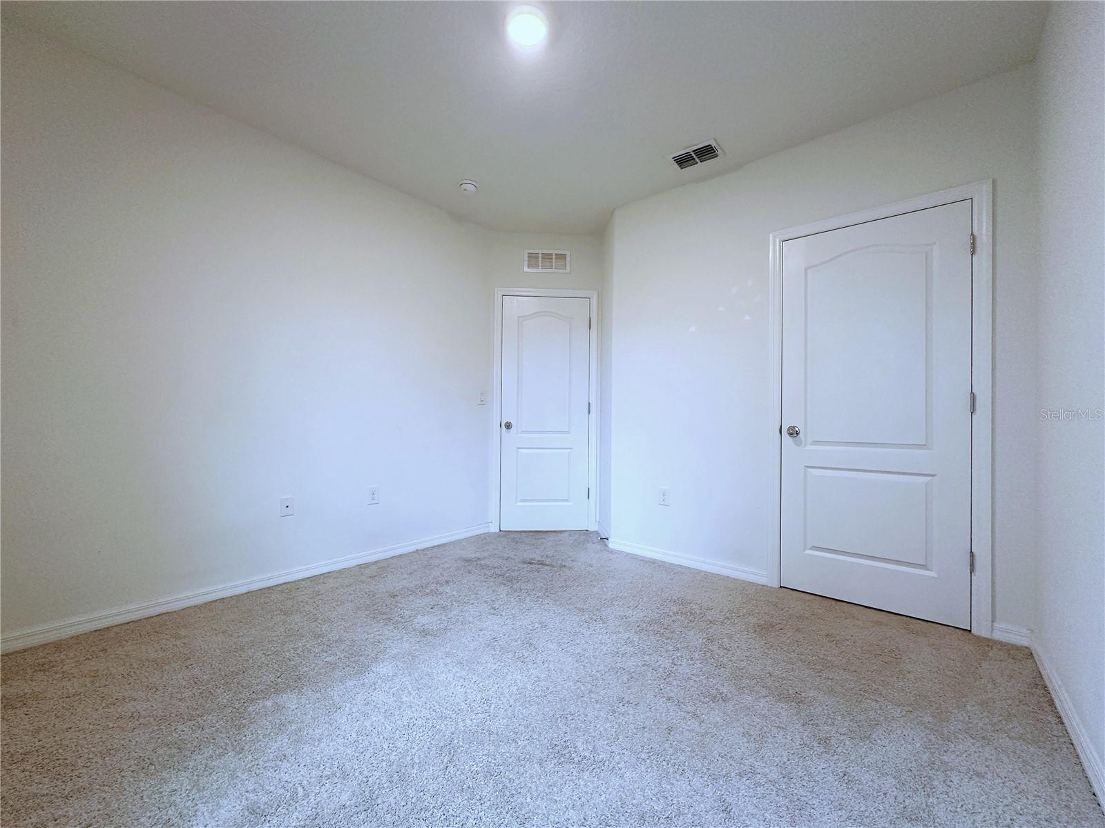 1824 PALMETTO SCRUB CIR, PORT ORANGE, FL, 32128