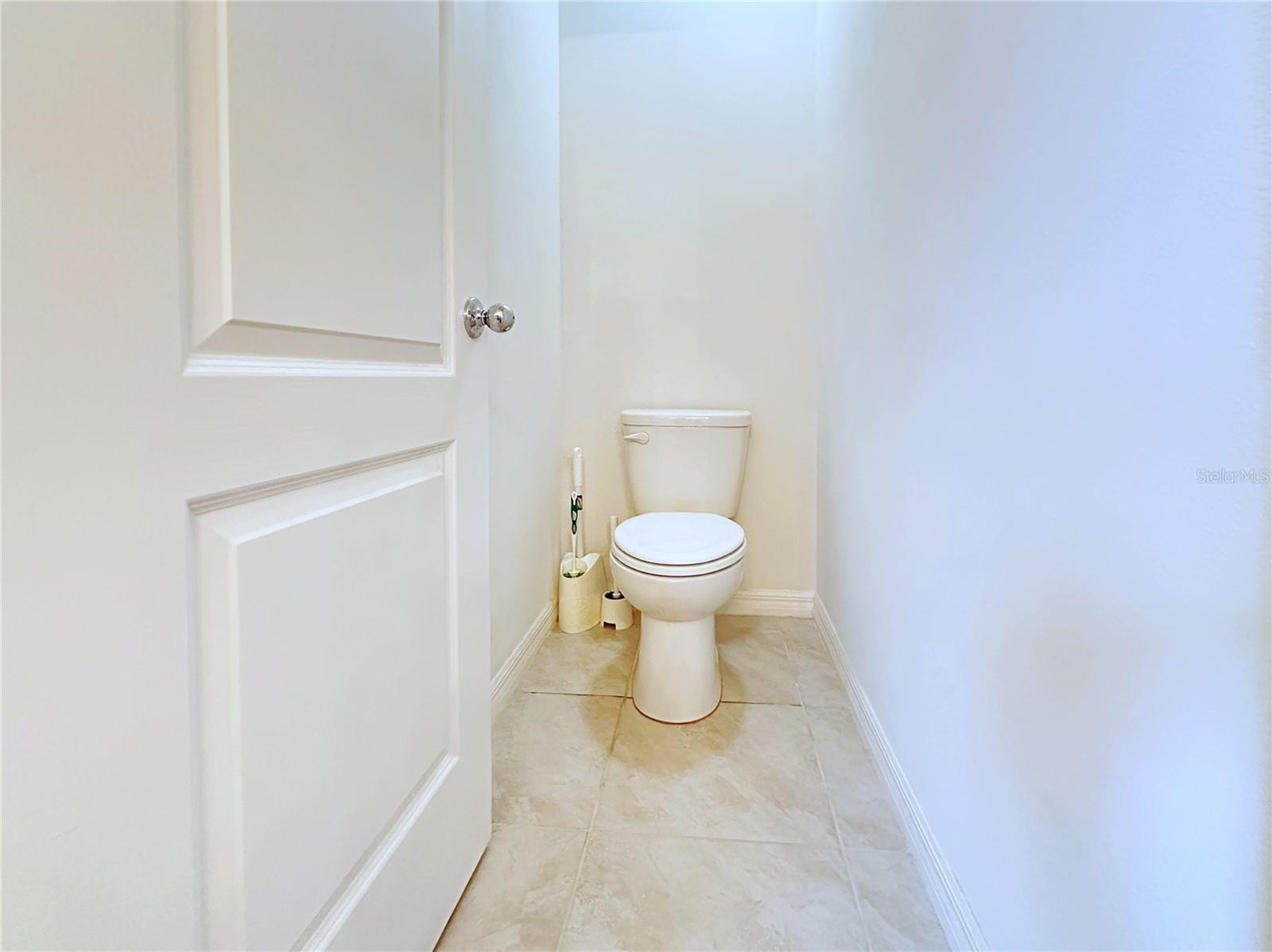 1824 PALMETTO SCRUB CIR, PORT ORANGE, FL, 32128