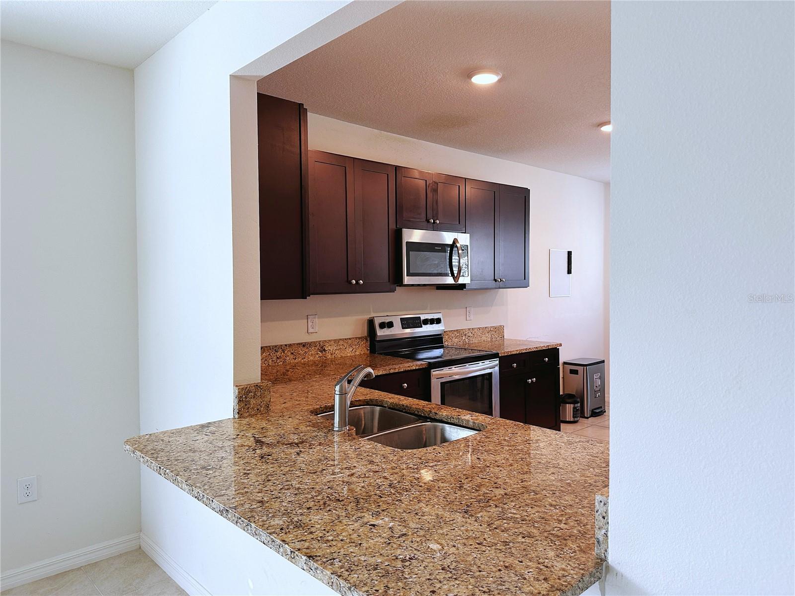 1824 PALMETTO SCRUB CIR, PORT ORANGE, FL, 32128