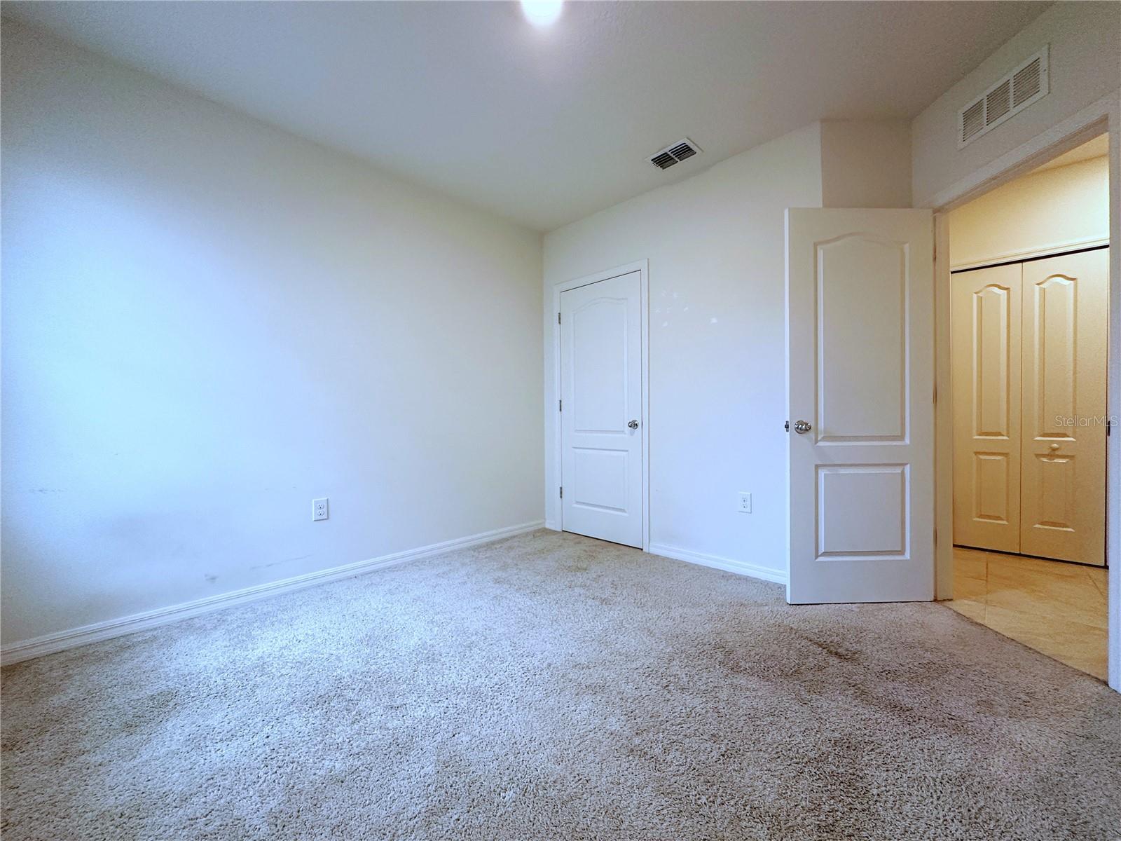 1824 PALMETTO SCRUB CIR, PORT ORANGE, FL, 32128