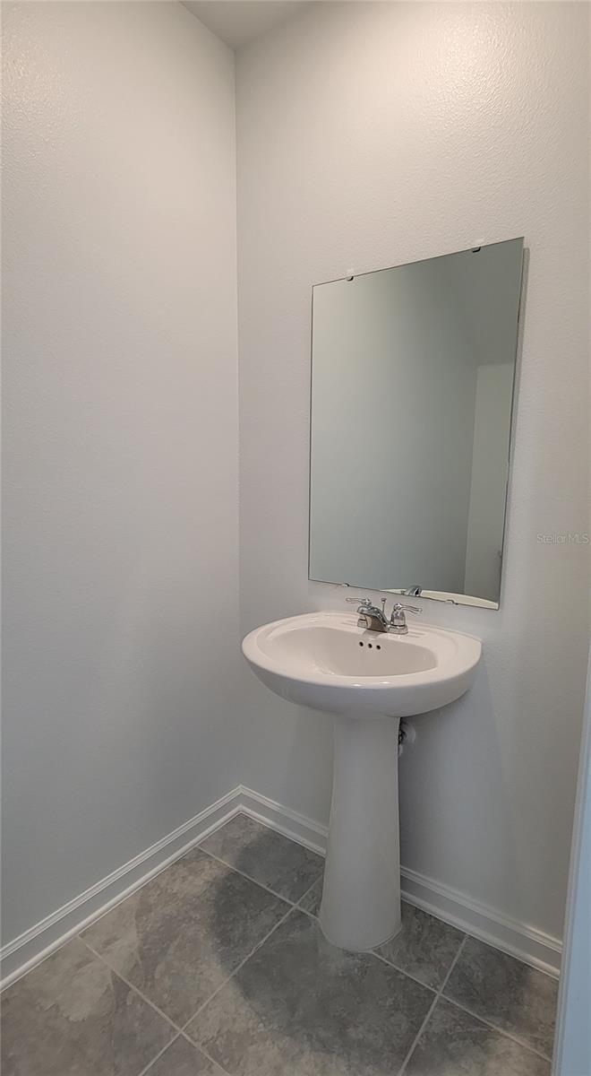 4122 CALUSA PINE RD, DAYTONA BEACH, FL, 32124
