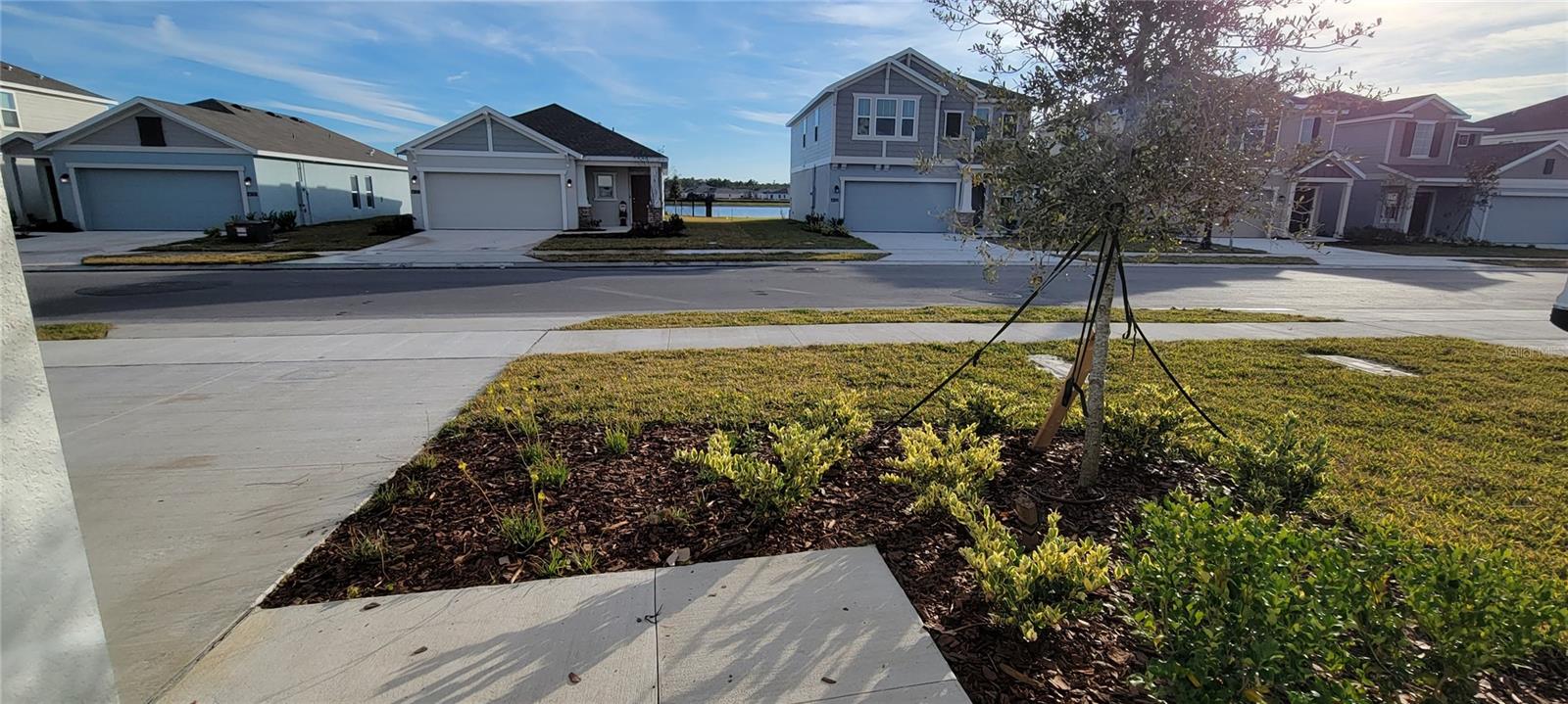 4122 CALUSA PINE RD, DAYTONA BEACH, FL, 32124