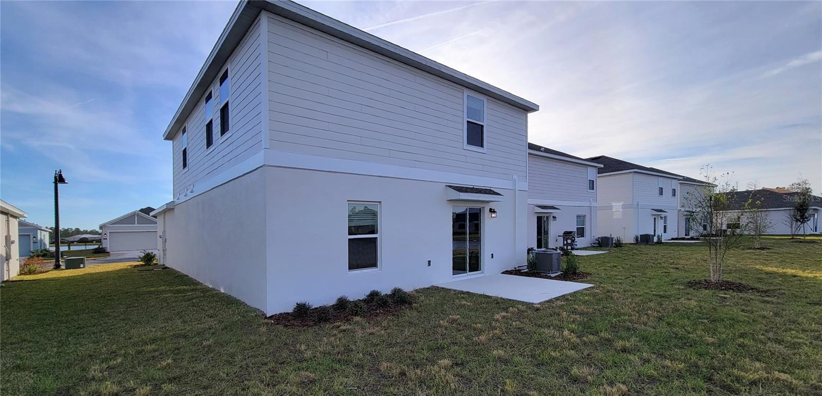4122 CALUSA PINE RD, DAYTONA BEACH, FL, 32124