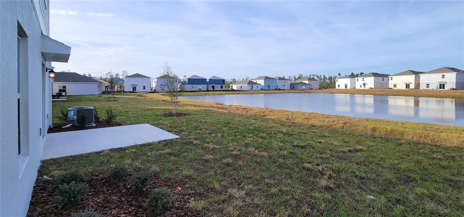 4122 CALUSA PINE RD, DAYTONA BEACH, FL, 32124