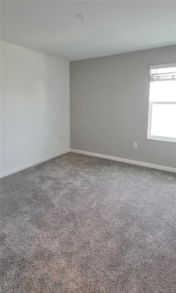 4122 CALUSA PINE RD, DAYTONA BEACH, FL, 32124