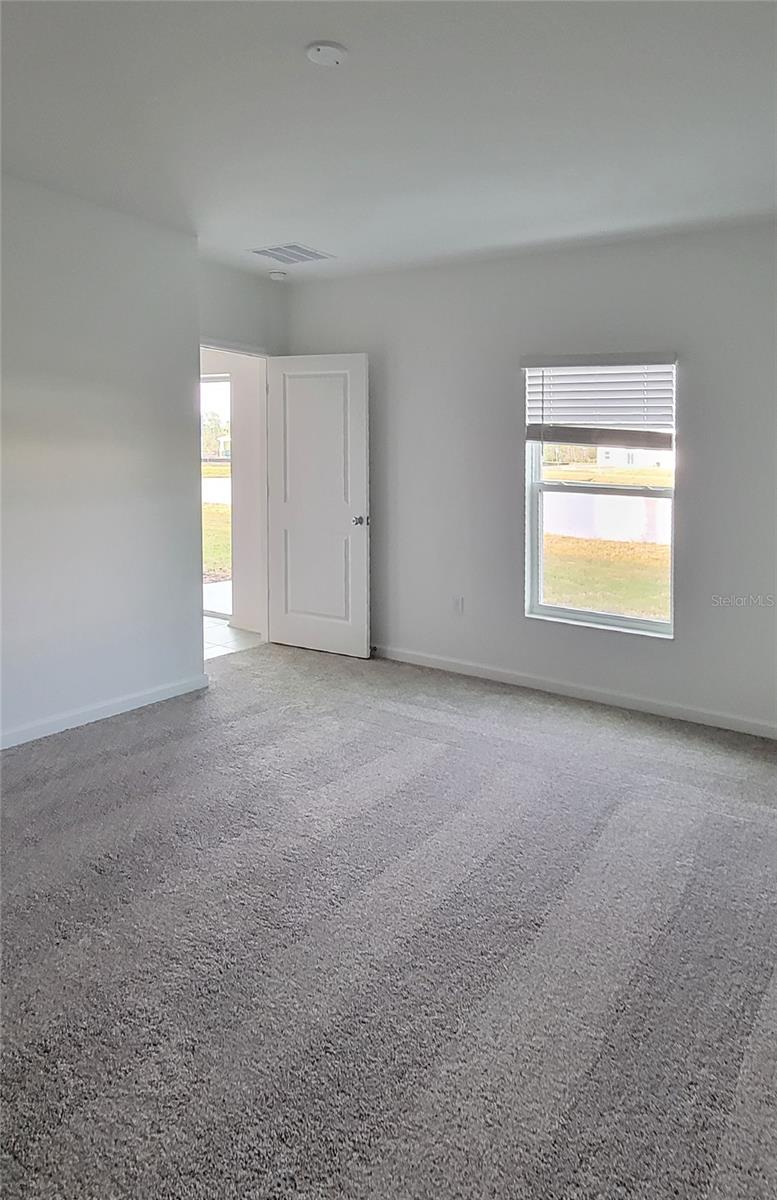 4122 CALUSA PINE RD, DAYTONA BEACH, FL, 32124