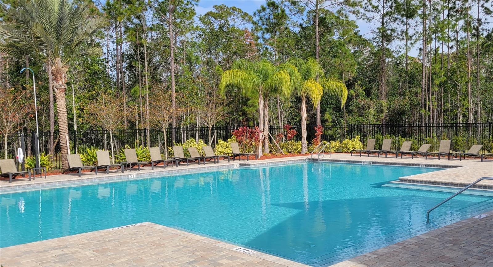 4122 CALUSA PINE RD, DAYTONA BEACH, FL, 32124