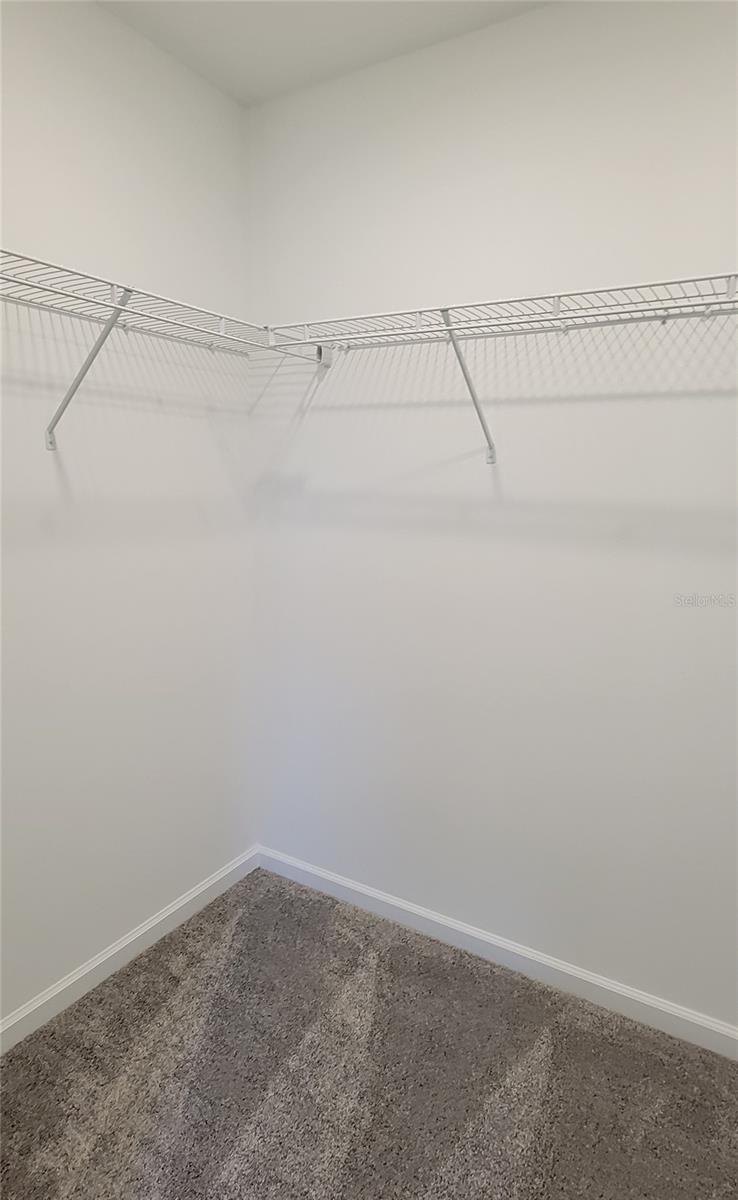 4122 CALUSA PINE RD, DAYTONA BEACH, FL, 32124