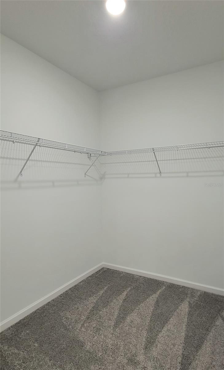 4122 CALUSA PINE RD, DAYTONA BEACH, FL, 32124