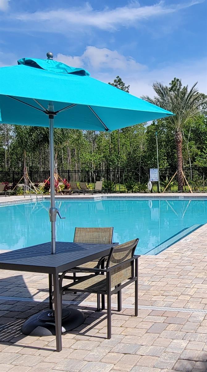 4122 CALUSA PINE RD, DAYTONA BEACH, FL, 32124