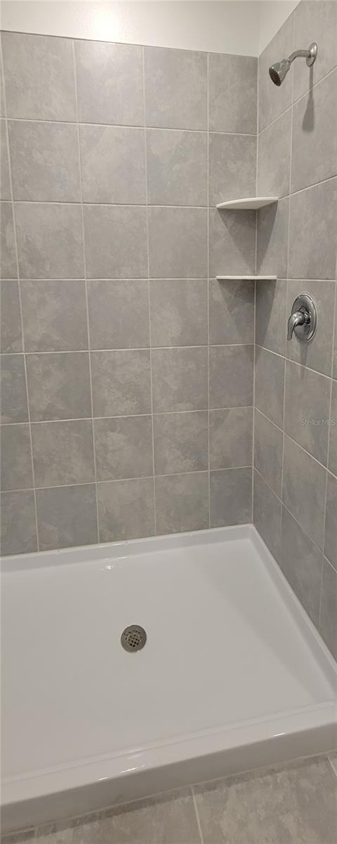 4122 CALUSA PINE RD, DAYTONA BEACH, FL, 32124