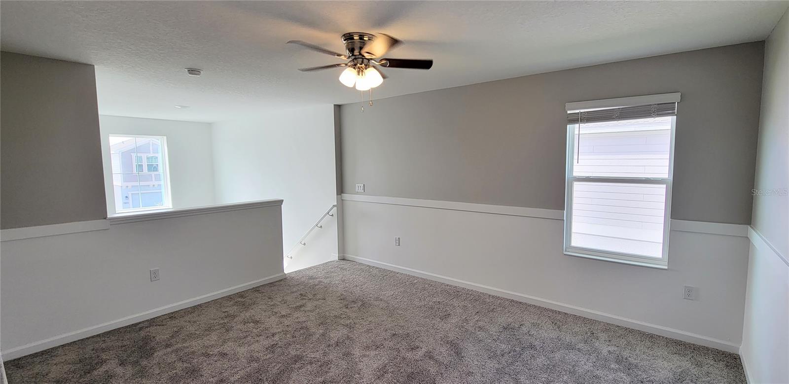 4122 CALUSA PINE RD, DAYTONA BEACH, FL, 32124