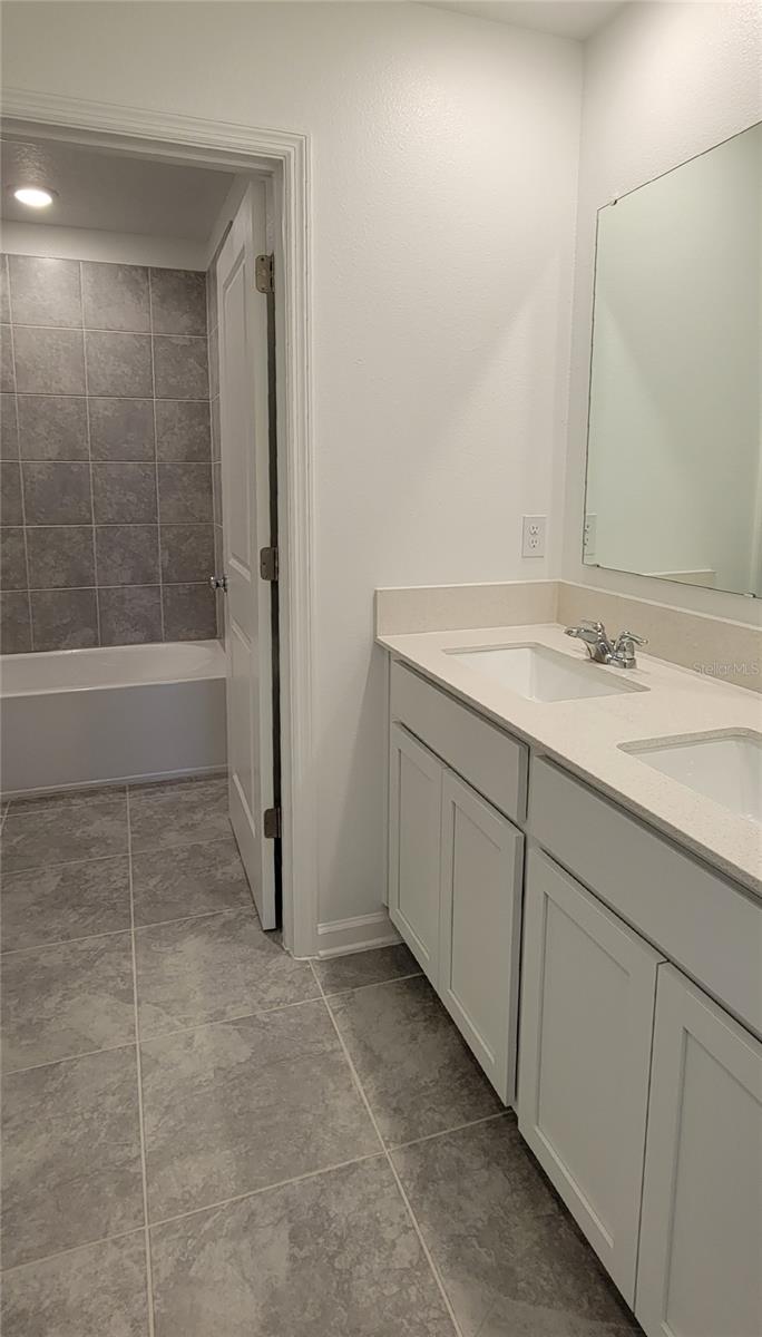 4122 CALUSA PINE RD, DAYTONA BEACH, FL, 32124