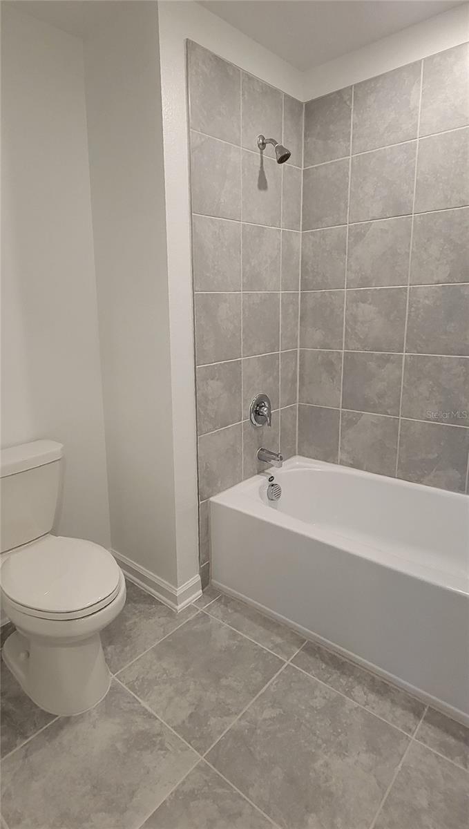 4122 CALUSA PINE RD, DAYTONA BEACH, FL, 32124