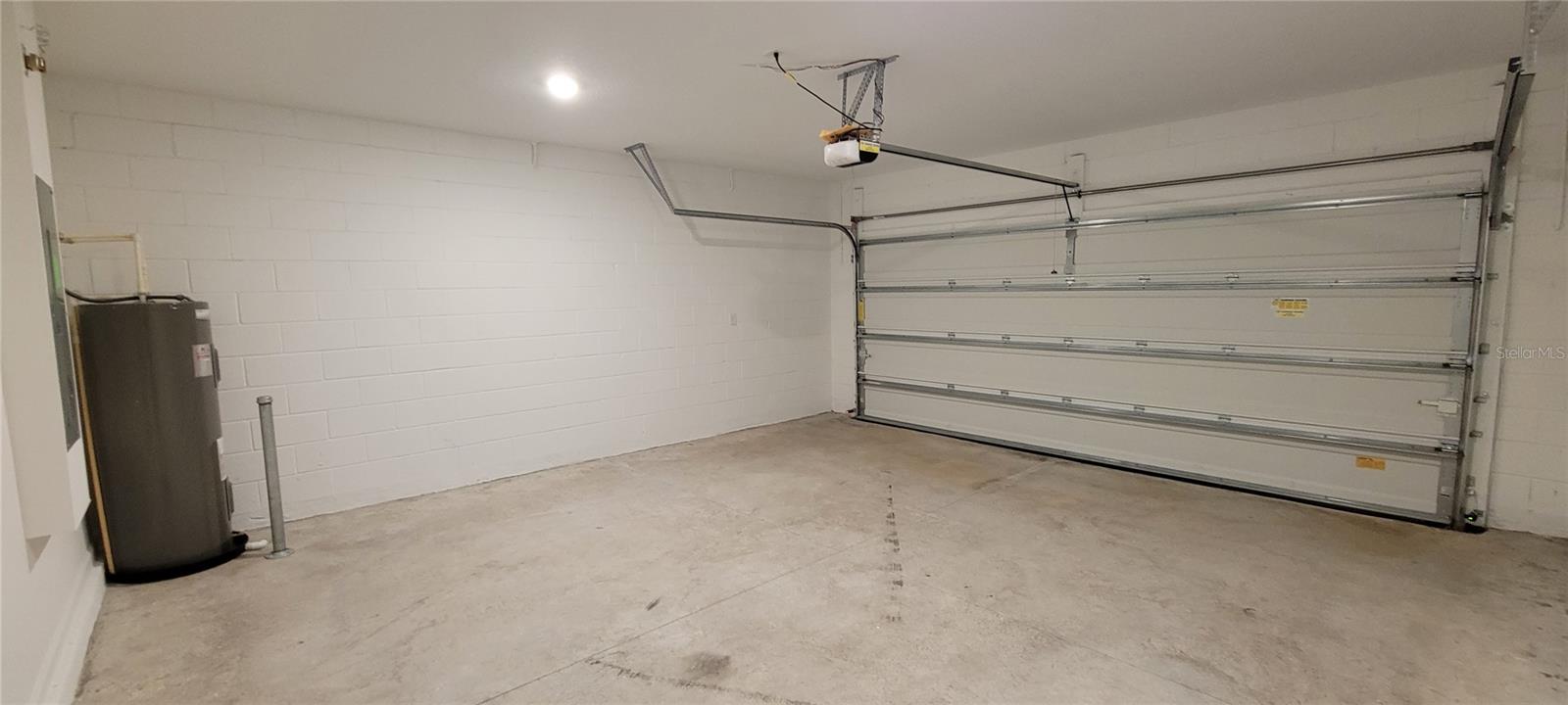 4122 CALUSA PINE RD, DAYTONA BEACH, FL, 32124