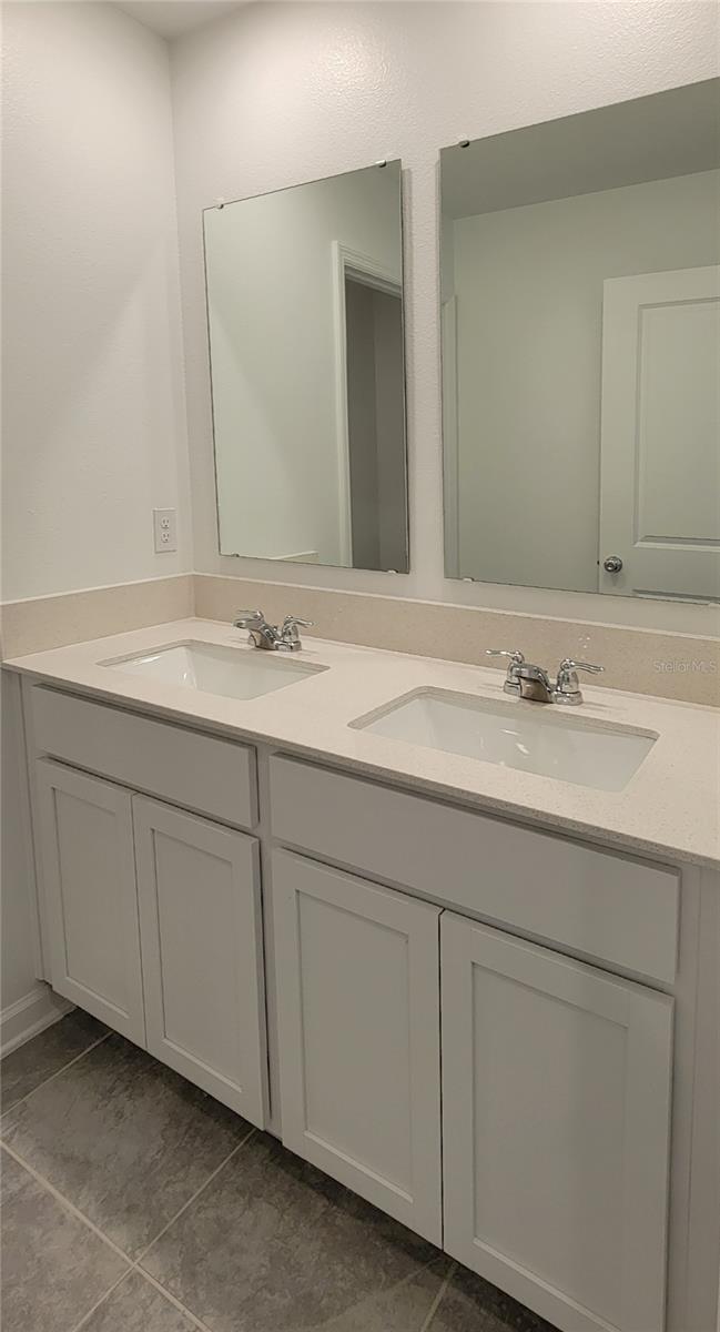 4122 CALUSA PINE RD, DAYTONA BEACH, FL, 32124