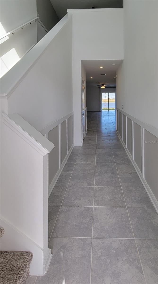 4122 CALUSA PINE RD, DAYTONA BEACH, FL, 32124