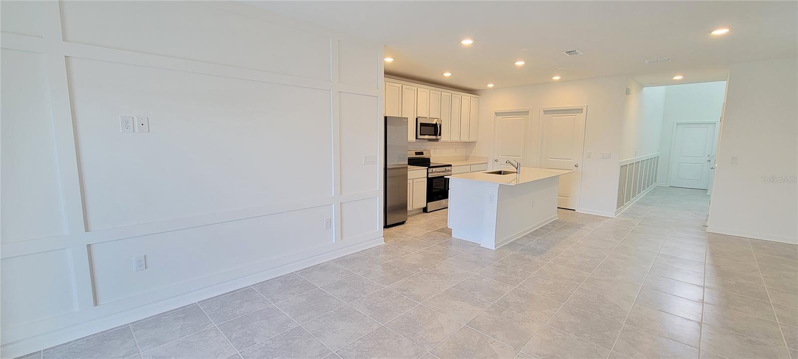 4122 CALUSA PINE RD, DAYTONA BEACH, FL, 32124