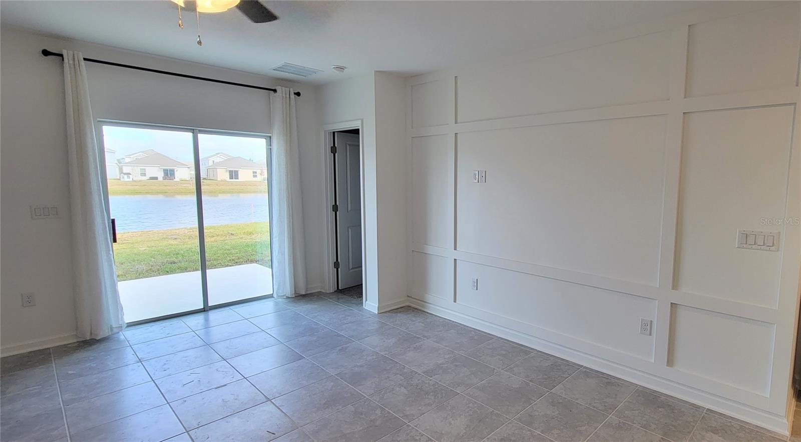 4122 CALUSA PINE RD, DAYTONA BEACH, FL, 32124
