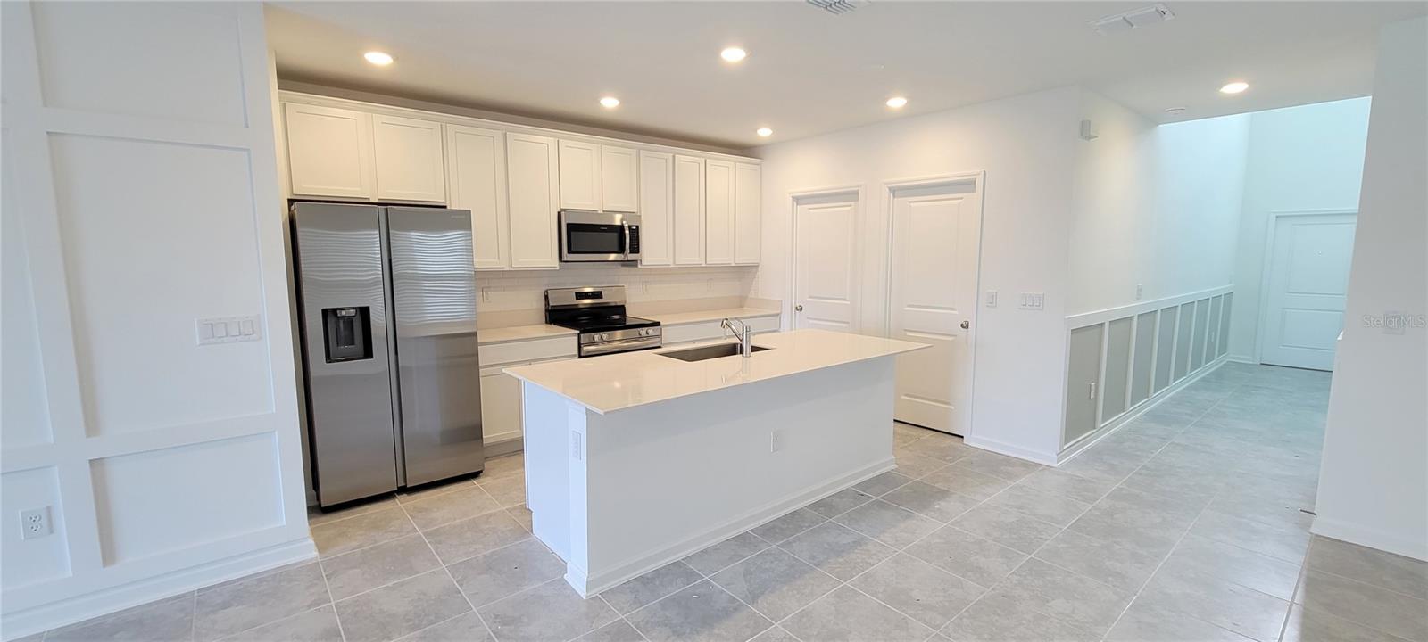 4122 CALUSA PINE RD, DAYTONA BEACH, FL, 32124
