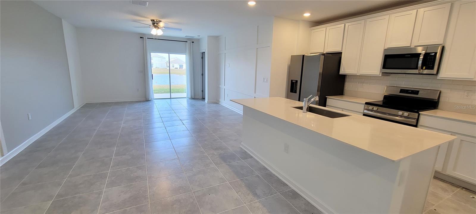 4122 CALUSA PINE RD, DAYTONA BEACH, FL, 32124