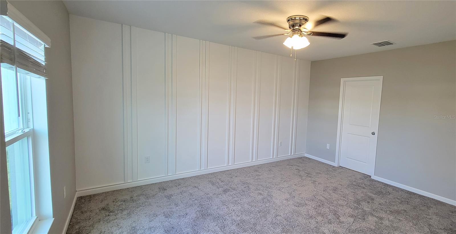 4122 CALUSA PINE RD, DAYTONA BEACH, FL, 32124