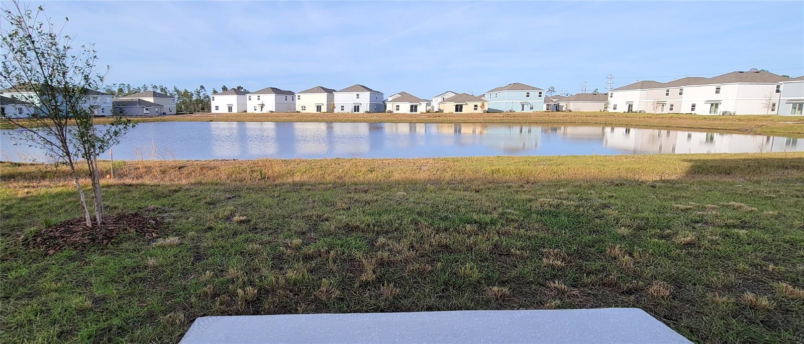 4122 CALUSA PINE RD, DAYTONA BEACH, FL, 32124