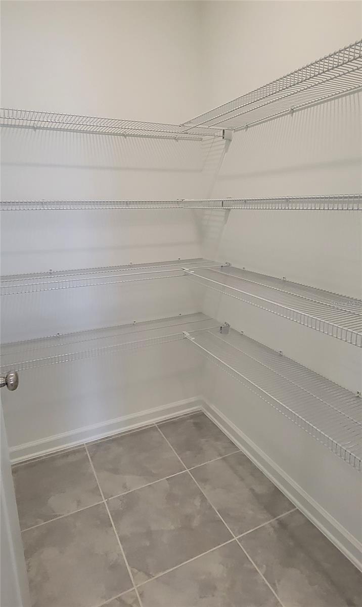 4122 CALUSA PINE RD, DAYTONA BEACH, FL, 32124