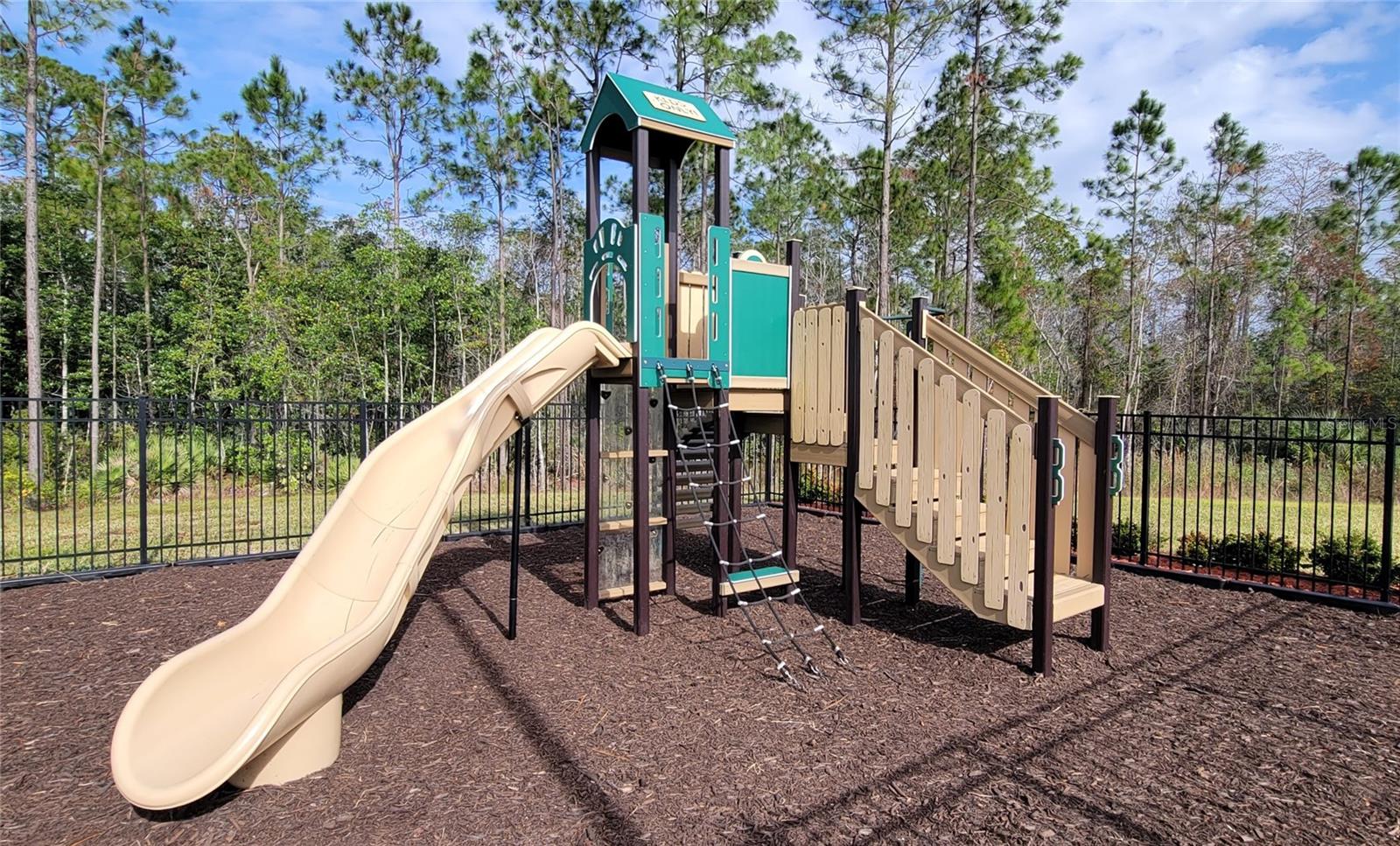 4122 CALUSA PINE RD, DAYTONA BEACH, FL, 32124